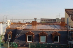 Umbau_Tuerkenstr_Innenhof_Muenchen_41154_04