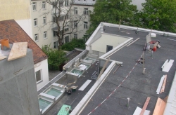 Umbau_Tuerkenstr_Innenhof_Muenchen_41154_05