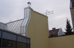 Umbau_Tuerkenstr_Innenhof_Muenchen_41154_06