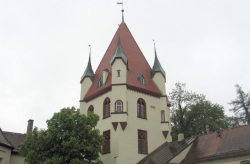 Sanierung_Schloss_Turm_Kaltenberg_41178_01