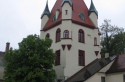 Sanierung_Schloss_Turm_Kaltenberg_41178_02