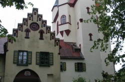 Sanierung_Schloss_Turm_Kaltenberg_41178_03