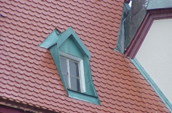 Sanierung_Schloss_Turm_Kaltenberg_41178_04