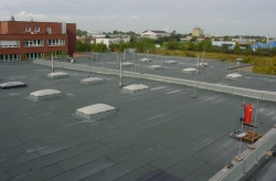 Hansainvest_Ammerthalstr_Gebaeude_F_Heimstetten_41324_01