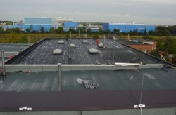 Hansainvest_Ammerthalstr_Gebaeude_F_Heimstetten_41324_02