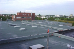 Hansainvest_Ammerthalstr_Gebaeude_F_Heimstetten_41324_03