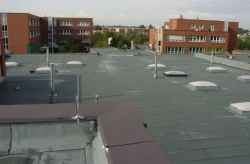 Hansainvest_Ammerthalstr_Gebaeude_F_Heimstetten_41324_04