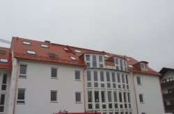 Wohn-und_Geschaeftshaus_am_Roemerstein_Gilching_41465_01