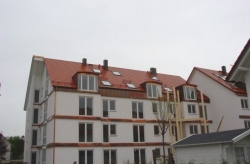 Wohn-und_Geschaeftshaus_am_Roemerstein_Gilching_41465_02