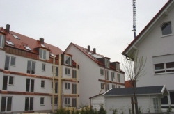 Wohn-und_Geschaeftshaus_am_Roemerstein_Gilching_41465_04