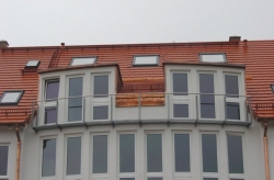 Wohn-und_Geschaeftshaus_am_Roemerstein_Gilching_41465_05