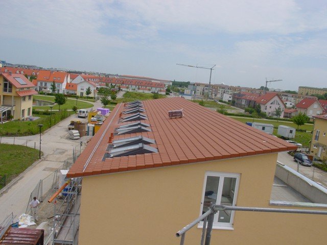 VIVAMUS__Neubau_von_24_RHH_mit_Tiefgarage__Neubiberg_41574_03