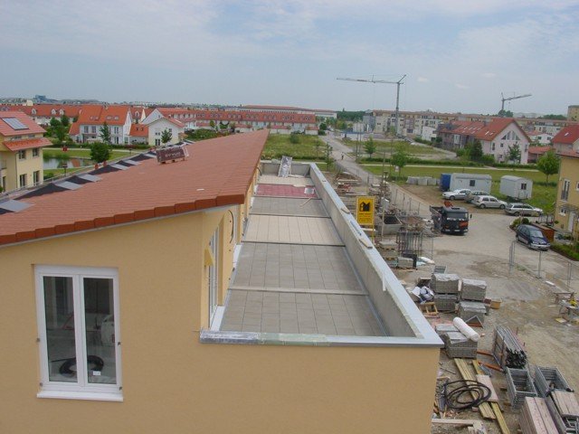 VIVAMUS__Neubau_von_24_RHH_mit_Tiefgarage__Neubiberg_41574_05