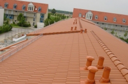 VIVAMUS__Neubau_von_24_RHH_mit_Tiefgarage__Neubiberg_41574_02