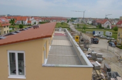 VIVAMUS__Neubau_von_24_RHH_mit_Tiefgarage__Neubiberg_41574_05