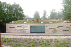 Neubau_ZFH_Lachen_Birkenallee_Diessen_41596_01