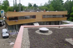 Neubau_ZFH_Lachen_Birkenallee_Diessen_41596_03