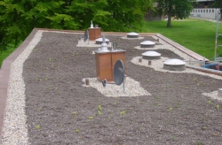 Neubau_ZFH_Lachen_Birkenallee_Diessen_41596_04