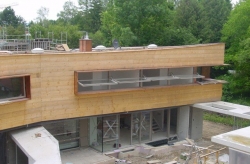 Neubau_ZFH_Lachen_Birkenallee_Diessen_41596_05