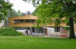 Neubau_ZFH_Lachen_Birkenallee_Diessen_41596_06