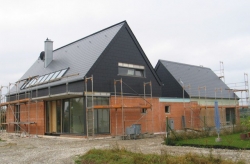 Neubau_EFH_mit_Garage_Klosterlechfeld_41681_01