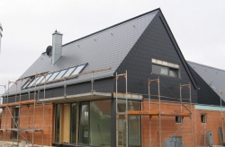 Neubau_EFH_mit_Garage_Klosterlechfeld_41681_02