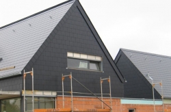 Neubau_EFH_mit_Garage_Klosterlechfeld_41681_03