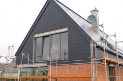 Neubau_EFH_mit_Garage_Klosterlechfeld_41681_04