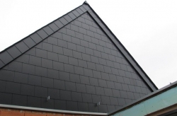 Neubau_EFH_mit_Garage_Klosterlechfeld_41681_05