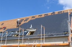 Neubau_EFH_mit_Garage_Klosterlechfeld_41681_06