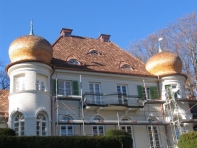 Sanierung_EFH_bei_Poeking_Starnberg__41952_01