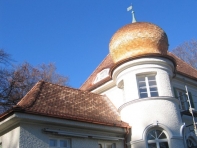 Sanierung_EFH_bei_Poeking_Starnberg__41952_02