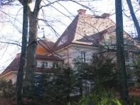 Sanierung_EFH_bei_Poeking_Starnberg__41952_03