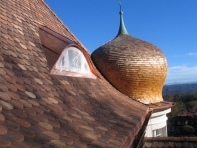 Sanierung_EFH_bei_Poeking_Starnberg__41952_04