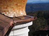 Sanierung_EFH_bei_Poeking_Starnberg__41952_05