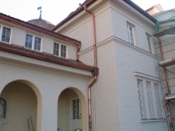 Sanierung_EFH_bei_Poeking_Starnberg__41952_06