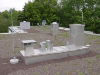 Neubau_EFH_mit_Tiefgarage_Stockdorf_42001_01