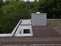 Neubau_EFH_mit_Tiefgarage_Stockdorf_42001_02