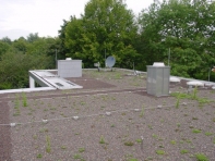 Neubau_EFH_mit_Tiefgarage_Stockdorf_42001_03