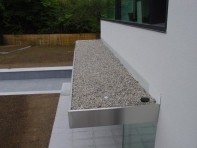 Neubau_EFH_mit_Tiefgarage_Stockdorf_42001_05