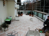 Sanierung_Dachterasse_mit_Plattenbelag_Grosshesseloher_Str_Muenchen_42095_03