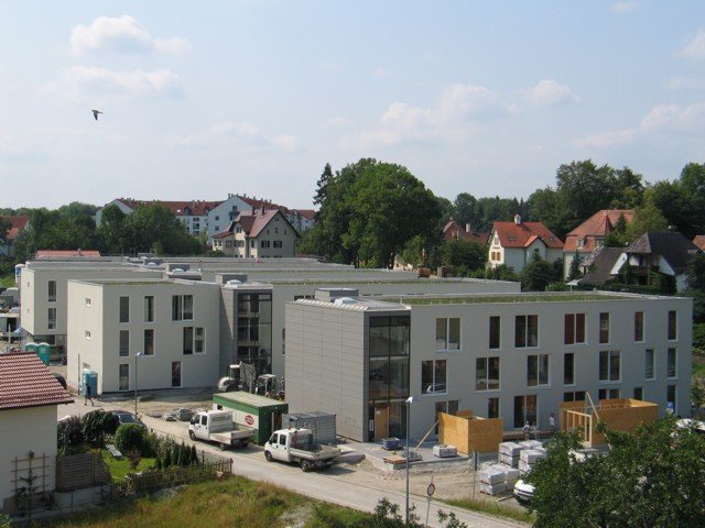Neubau_Senioren_Wohnen_am_Englischen_Garten__Landsberg__42143_01