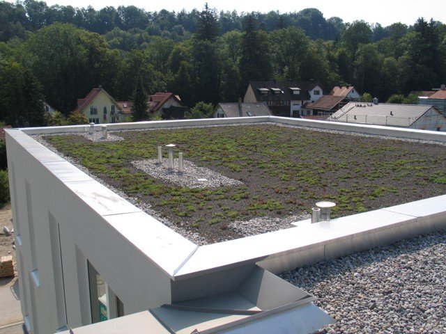 Neubau_Senioren_Wohnen_am_Englischen_Garten__Landsberg__42143_02