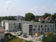 Neubau_Senioren_Wohnen_am_Englischen_Garten__Landsberg__42143_01