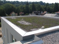 Neubau_Senioren_Wohnen_am_Englischen_Garten__Landsberg__42143_02