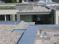 Neubau_Senioren_Wohnen_am_Englischen_Garten__Landsberg__42143_03