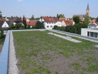 Neubau_Senioren_Wohnen_am_Englischen_Garten__Landsberg__42143_04