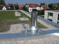 Neubau_Senioren_Wohnen_am_Englischen_Garten__Landsberg__42143_05