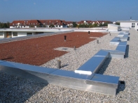 Neubau_Betreutes_Wohnen_Ludwigspark_BT1__Koenigsbrunn_42277_01