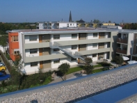 Neubau_Betreutes_Wohnen_Ludwigspark_BT1__Koenigsbrunn_42277_02